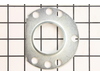 Housing Bearing – Part Number: 05931A