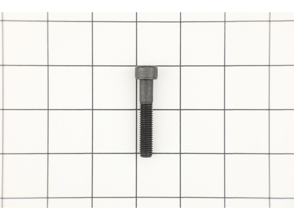 9869420-1-M-Generac-059985-Screw Shc M8-1.25