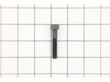 9869420-1-S-Generac-059985-Screw Shc M8-1.25