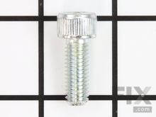 Bolt M8 X 22 – Part Number: 06-14-0220