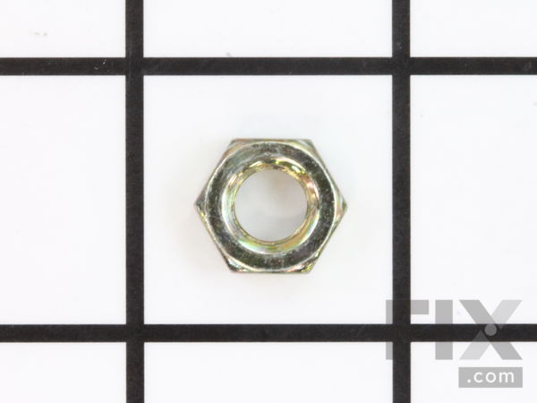 9869426-1-M-Milwaukee-06-55-0855-Pump Nut M8