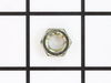 9869426-1-S-Milwaukee-06-55-0855-Pump Nut M8