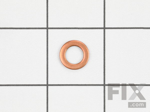 9869433-1-M-Powermate-060-0061-Washer, Copper