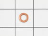 Washer, Copper – Part Number: 060-0061