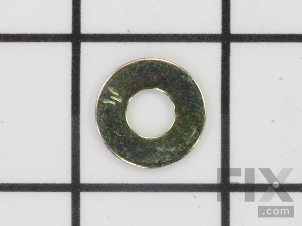 9869444-1-M-Powermate-060-0144-Washer, 1/4