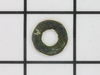 9869444-1-S-Powermate-060-0144-Washer, 1/4