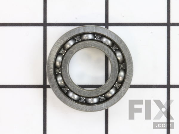 9869450-1-M-Subaru-060-01700-40-Ball Bearing