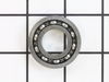 Ball Bearing – Part Number: 060-01700-40
