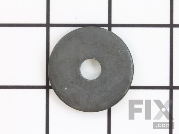 9869451-1-M-Powermate-060-0183-Flywheel Washer