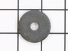 9869451-1-S-Powermate-060-0183-Flywheel Washer