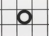 Washer, Breather – Part Number: 060-0195