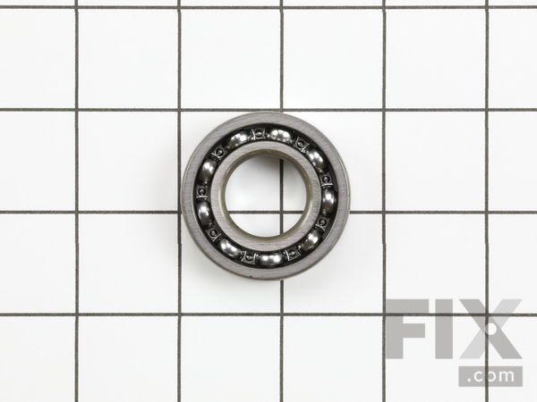 9869458-1-M-Subaru-060-02001-40-Ball Bearing