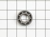 Ball Bearing – Part Number: 060-02001-40