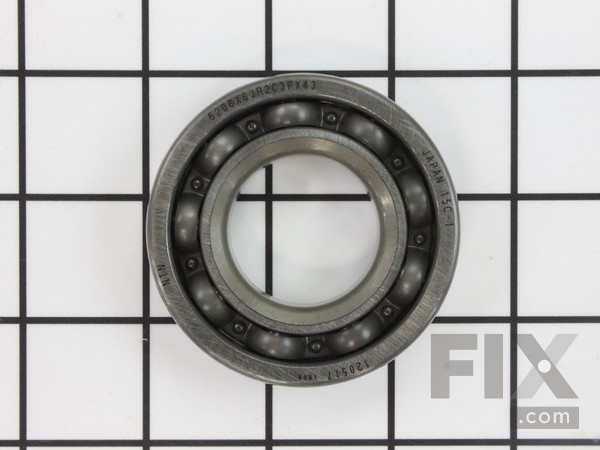 9869475-1-M-Subaru-060-03003-41-Ball Bearing
