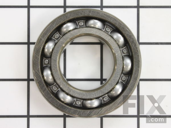 9869478-1-M-Subaru-060-03500-10-Ball Bearing