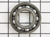 Ball Bearing – Part Number: 060-03500-10