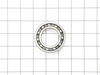 Ball Bearing – Part Number: 060-03500-40