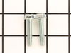 Screw, 1/4 - 20 X 125" Lg – Part Number: 061-0062