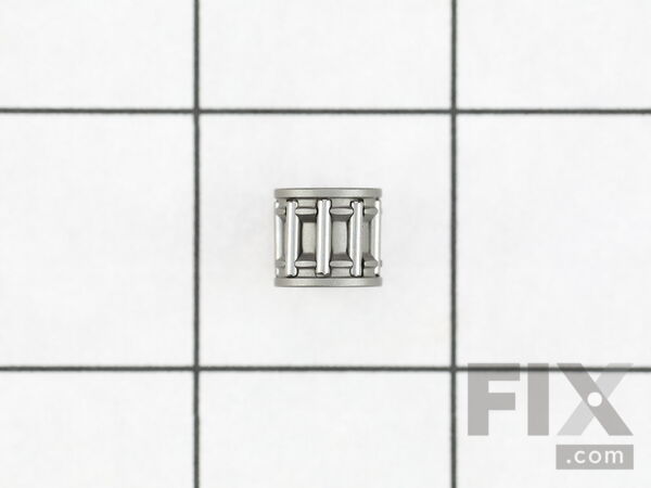 9869498-1-M-Subaru-061-00899-90-Needle Bearing