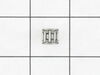 Needle Bearing – Part Number: 061-00899-90