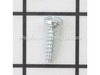 9869502-1-S-Powermate-061-0114-Plastite Screw