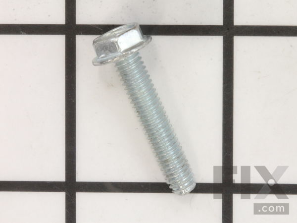 9869504-1-M-Powermate-061-0121-Screw