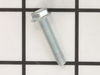 9869504-1-S-Powermate-061-0121-Screw