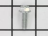 Screw, 1/4-20 X 3/4 – Part Number: 061-0134