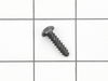 Screw, Plastite #10-14 X 1 – Part Number: 061-0152