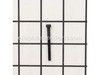 9869515-1-S-Powermate-061-0160-Screw, Plastite #4-20 x 2"