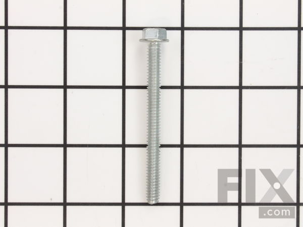 9869520-1-M-Powermate-061-0186-Screw 1/4-20 x 2-1/2"