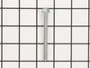 9869520-1-S-Powermate-061-0186-Screw 1/4-20 x 2-1/2"
