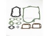 Gasket Kit – Part Number: 06111-889-405
