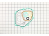 Gasket Kit – Part Number: 06111-ZK7-U30