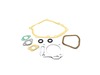 Gasket Kit – Part Number: 06111-ZL0-000