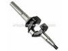 Crankshaft Kit – Part Number: 06131-Z8B-W00