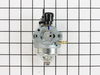 Carburetor Assy - Bb65e A – Part Number: 06161-Z0L-315
