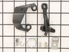 Choke Kit- Remote Control – Part Number: 06164-ZE1-000
