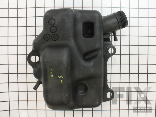 9869615-1-M-Honda-06175-Z8A-800-Tank- Fuel