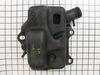 Tank- Fuel – Part Number: 06175-Z8A-800