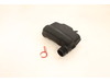 Tank- Fuel Kit – Part Number: 06175-Z8B-800