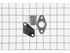 Arrester Kit- Spark – Part Number: 06180-888-505
