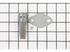 Arrester Kit- Spark – Part Number: 06180-Z0J-000
