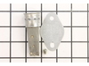 9869621-2-S-Honda-06180-Z0J-000-Arrester Kit- Spark