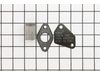 Arrester Kit- Spark – Part Number: 06180-ZE6-820