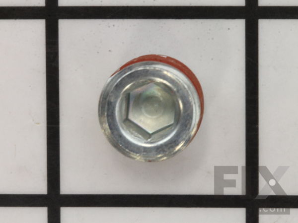 9869644-1-M-Powermate-062-0035-Plug