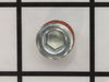 9869644-1-S-Powermate-062-0035-Plug