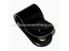 Clamp – Part Number: 062443-02