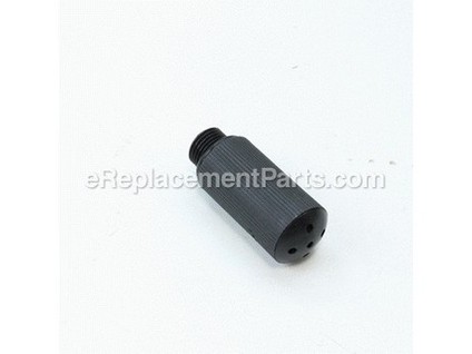 9869658-1-M-Powermate-063-0006-Bushing, Reducer