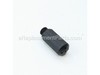 Bushing, Reducer – Part Number: 063-0006